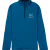 Blue Teal
