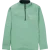 Soft Sage