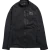True Black