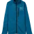 Blue Teal