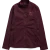 Rum Raisin