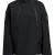 True Black