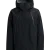 True Black