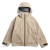 Summit Taupe