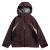Bear Hug Brown / True Black / Summit Taupe