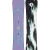 Graphic (2026)