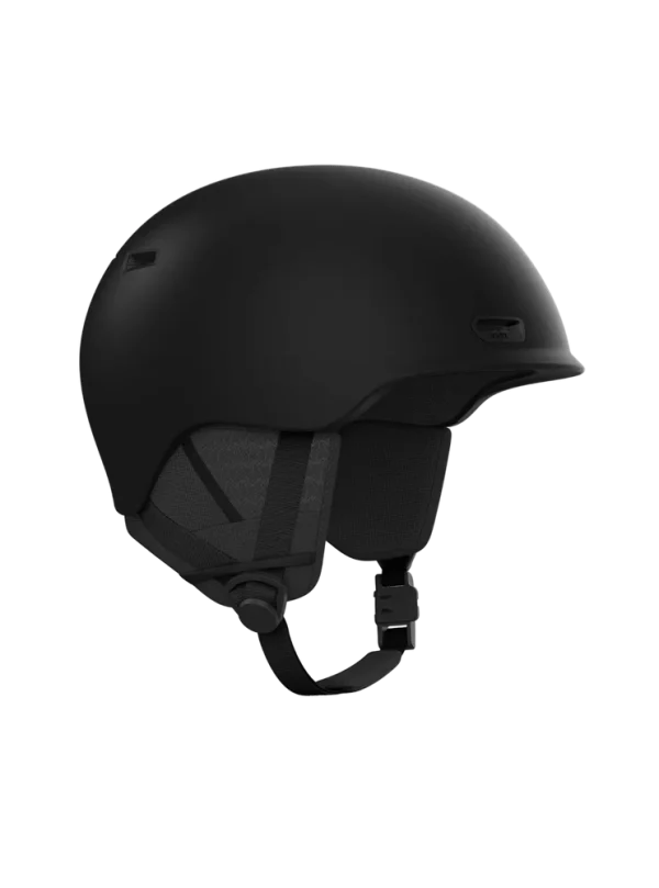 Anon Oslo WaveCel® Ski & Snowboard Helmet