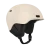 Oat