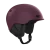 Deep Cherry