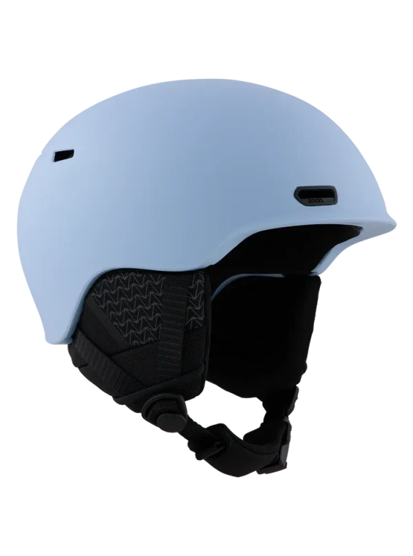 Anon Oslo WaveCel® Ski & Snowboard Helmet