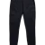 True Black