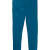 Blue Teal
