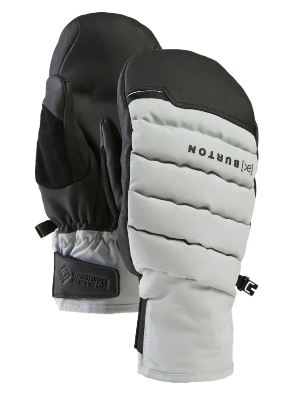 Burton [ak]® Windstopper Oven Mittens