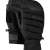 True Black