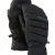 True Black
