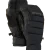 True Black