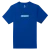 Jake Blue
