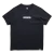 True Black