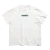 Stout White