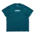 Atlantic Teal