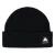 True Black