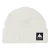 Stout White