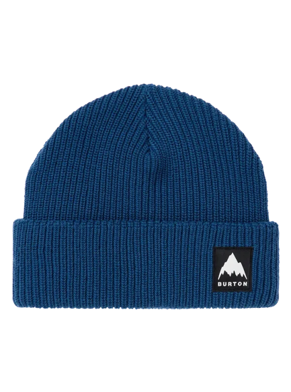Burton Recycled VT Beanie