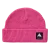 Shockwave Pink