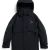 True Black