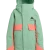 Soft Sage / Peach Echo
