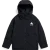 True Black