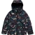 Seersucker Camo