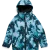 Crumple Dye
