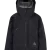True Black