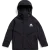 True Black