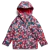 Pop Floral
