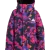 Lava Lamp