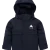 True Black