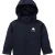 True Black