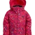 Wildcat Floral