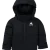 True Black