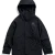 True Black