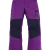 Imperial Purple