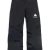 True Black