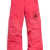 Azalea Pink
