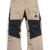 Summit Taupe