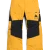 Goldenrod