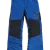 Twilight Blue