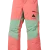 Peach Echo
