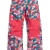 Pop Floral